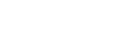 梅河口AI推广