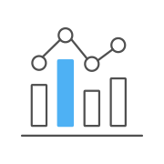 梅河口百度优化