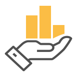 梅河口托管网站