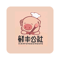 鲜丰公社APP